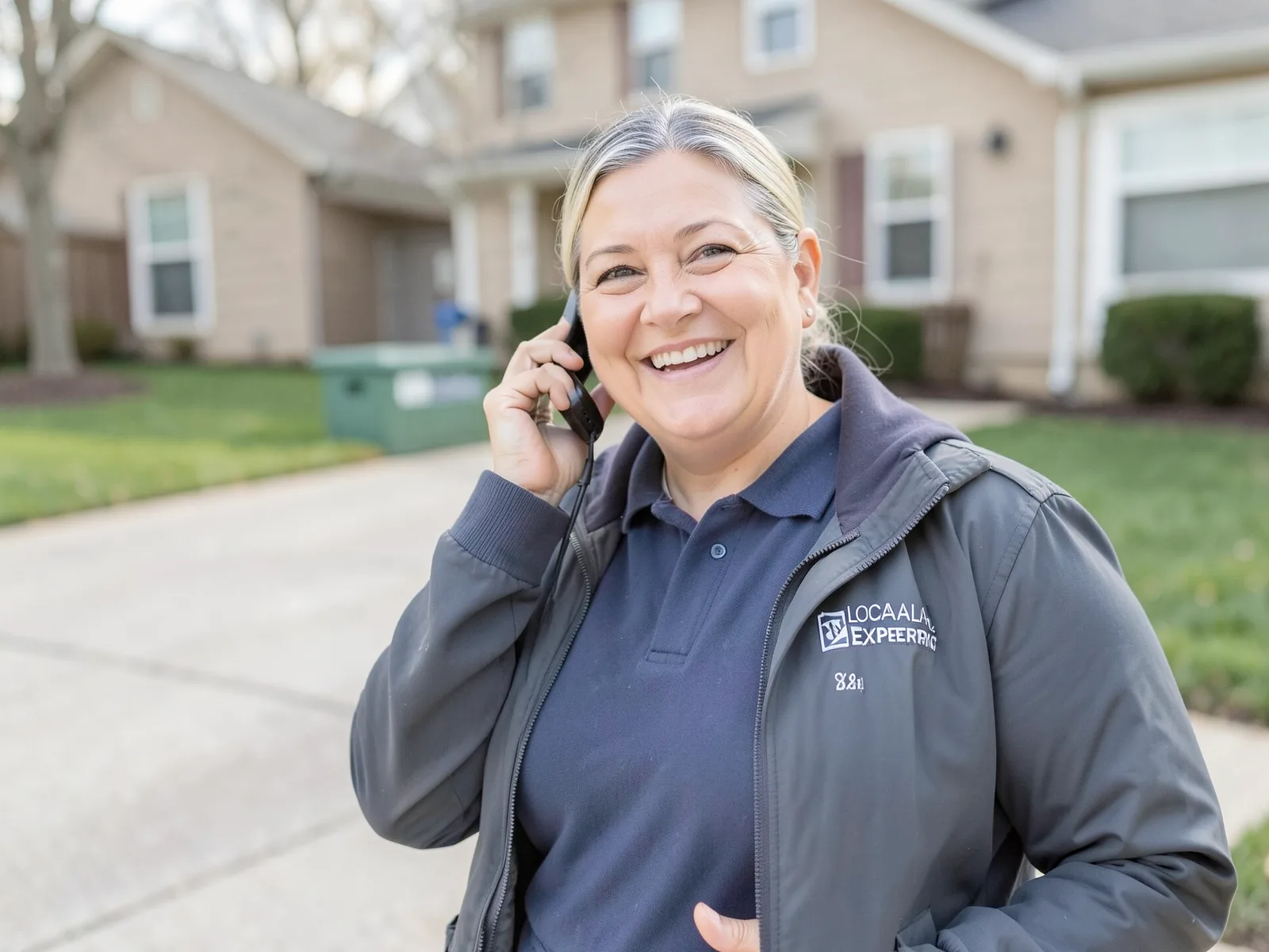 24/7 HVAC Repair & AC Replacement Ferguson, NC FAQs